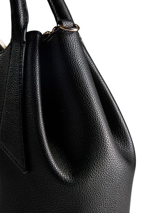 Guess Darcy Shopper-taske 37 cm