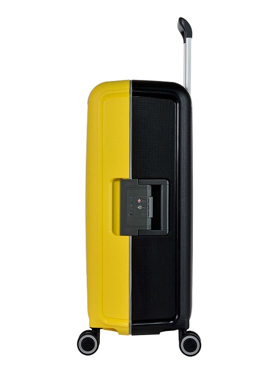 Eminent Vertica SE 4 kolečka Vozík M 68 cm