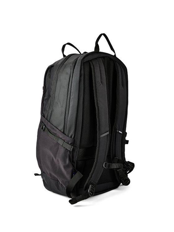 Thule EnRoute 26L Daypack 48 cm Laptoprum