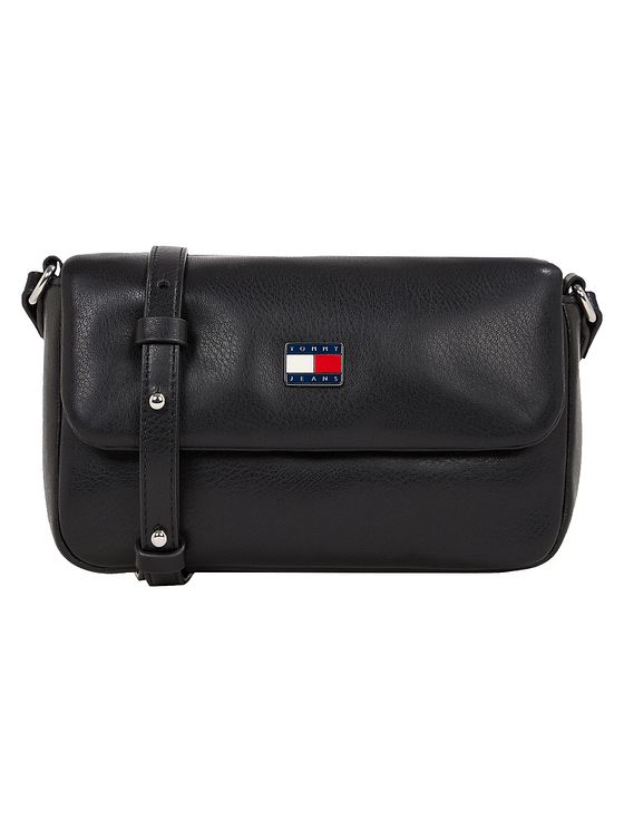 Tommy Hilfiger Jeans TJW Pillow Skuldertaske 22 cm