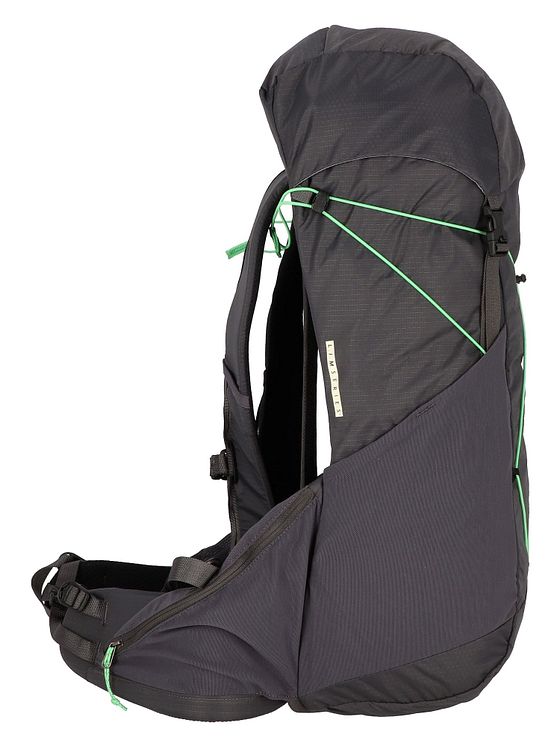 Haglöfs L.I.M Vandrer-rygsæk 54 cm