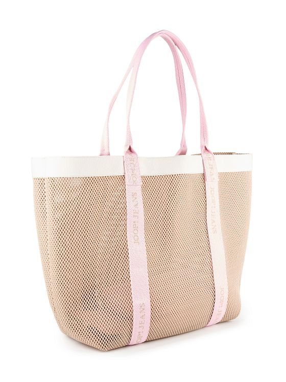 Joop! Jeans Lido Shopper-taske 40 cm