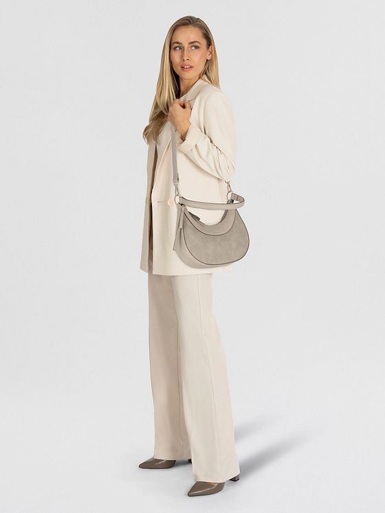 Gabor Selva Taška přes rameno 27 cm