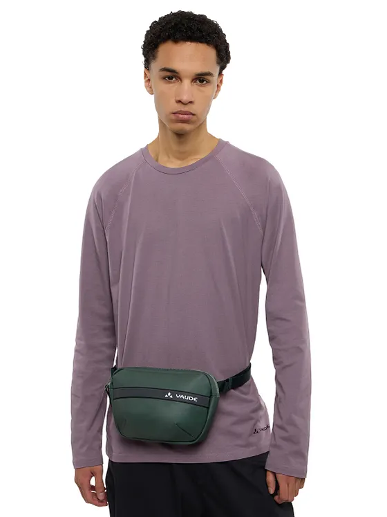 Vaude Alofi Bolsa de hombro 24 cm