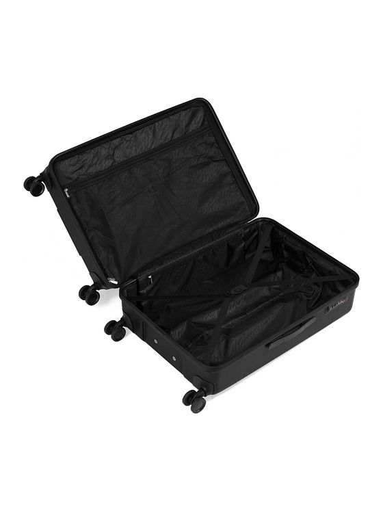 Epic Pop 6.0 4-hjulet trolley 75 cm