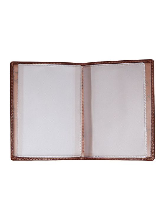 Golden Head Colorado ID-kortholder RFID læder 9 cm Golden Head Colorado ID-kortholder RFID læder 9 cm