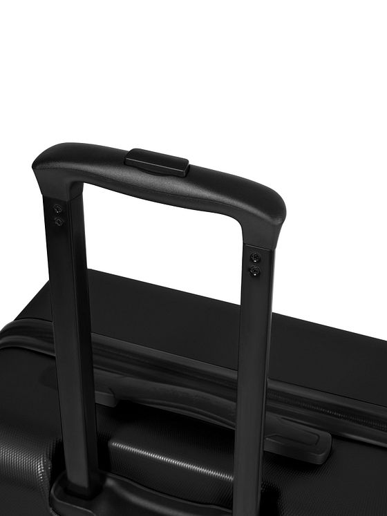 Tonino Lamborghini Bologna 4 hjul Trolley L 77 cm