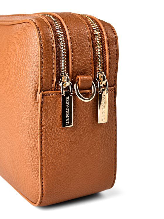 U.S. Polo Assn. Mansion Taška přes rameno 23.5 cm