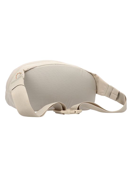 Haglöfs Tight Bæltetaske 27.5 cm