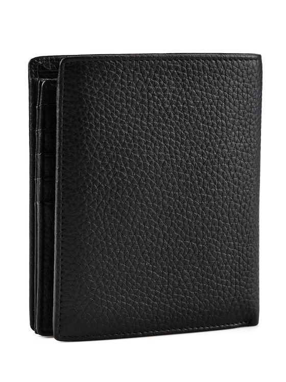 Esquire Texas Plånbok RFID-skydd Läder 12 cm Esquire Texas Plånbok RFID-skydd Läder 12 cm