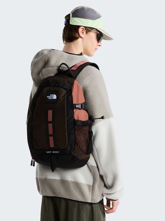 The North Face Hot Shot Sling Bag 47 cm The North Face Hot Shot Sling Bag 47 cm