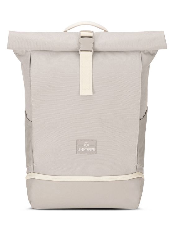 Johnny Urban Eco Series Allen Large Daypack 45 cm Laptoprum