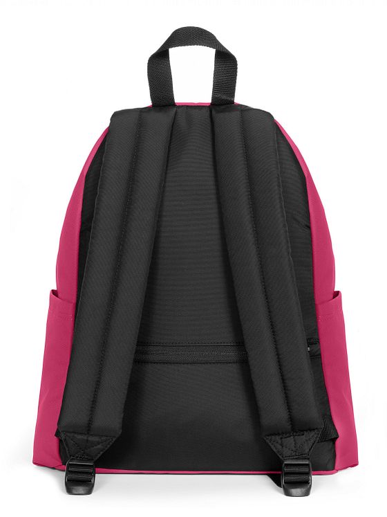Eastpak Day Pak'R Batoh 40 cm Kapsa na notebook