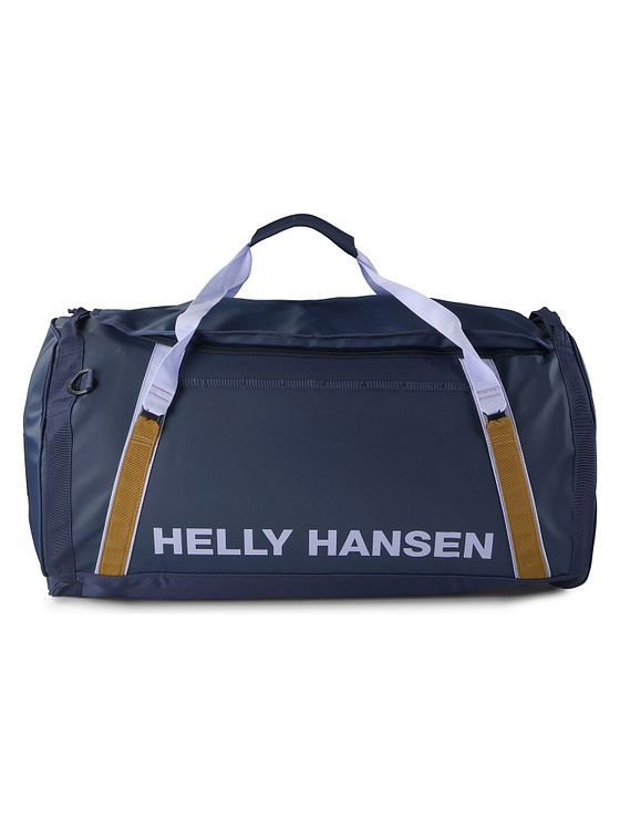 Helly Hansen Duffel Bag 2 Rejsetaske 65 cm