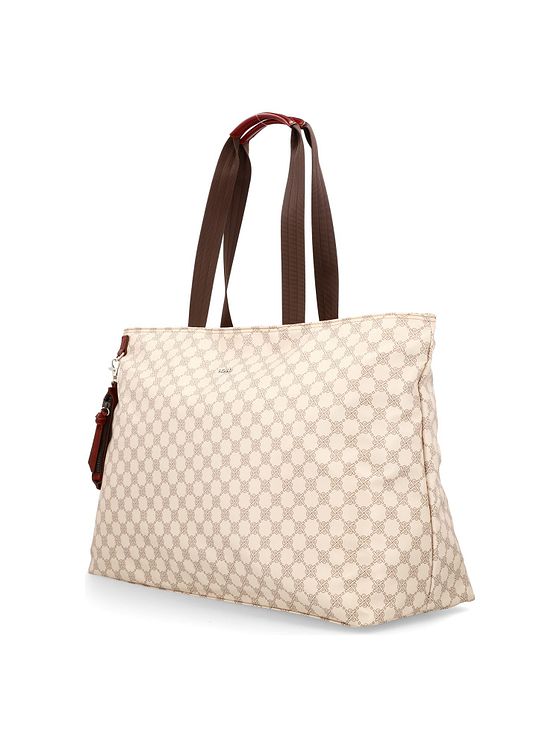 Picard Yeah Shopper-taske 50 cm