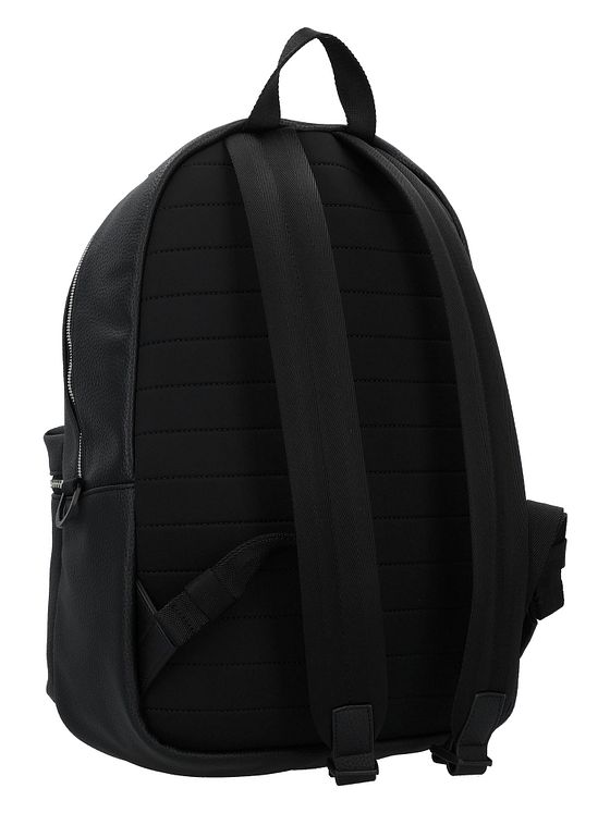 Hugo Ethon 2.0 Daypack 42 cm Laptoprum
