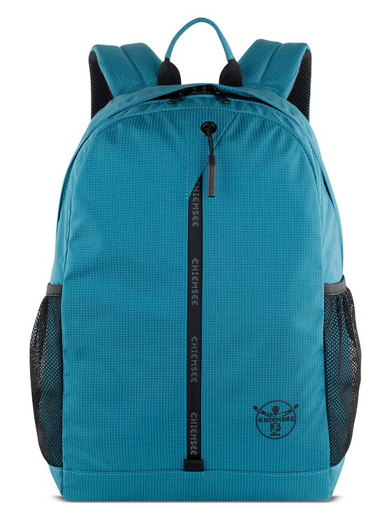 Chiemsee Light N Base Daypack 45 cm Laptoprum