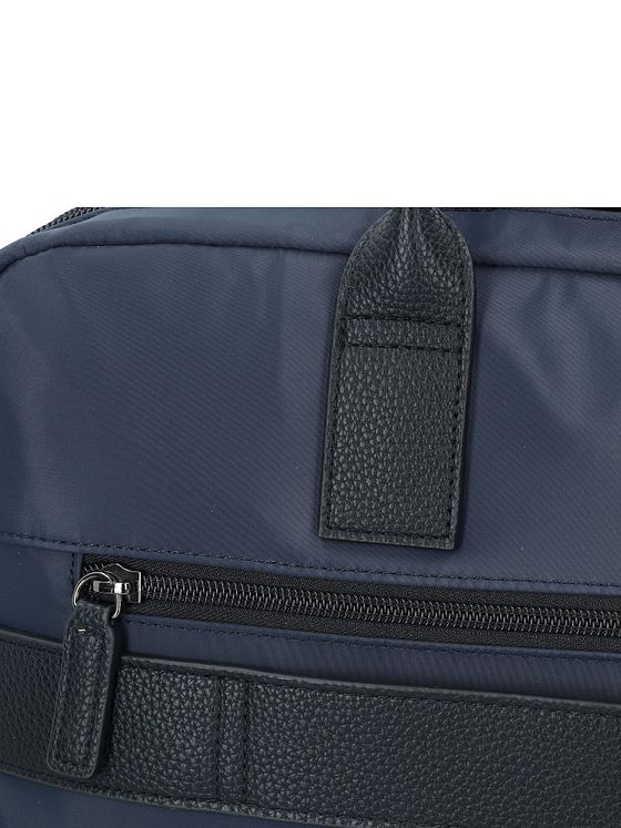 Picard S'Pore Dokumenttaske 38 cm Laptoprum