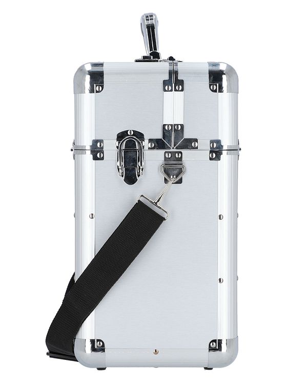 Alumaxx Pilottaske 47 cm Alumaxx Pilottaske 47 cm