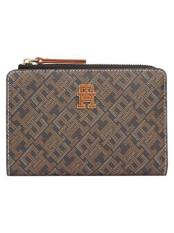 Tommy Hilfiger TH Monoplay Pung 16 cm