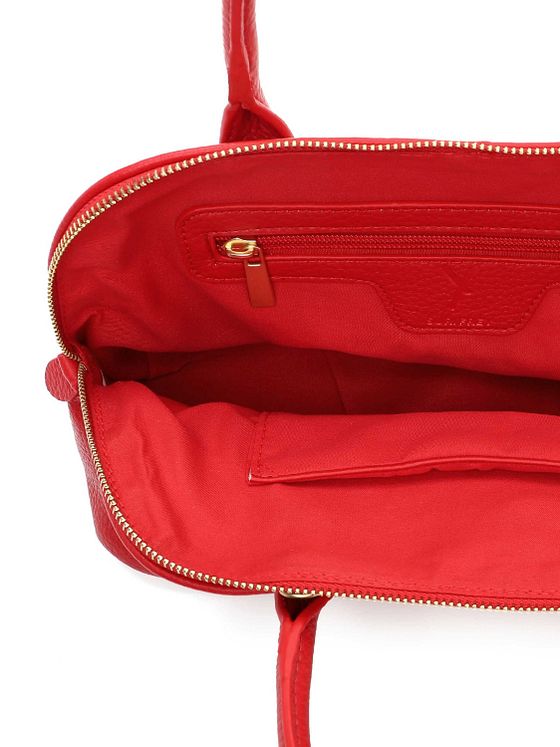 Suri Frey SFY Bailey SC Håndtaske 35 cm