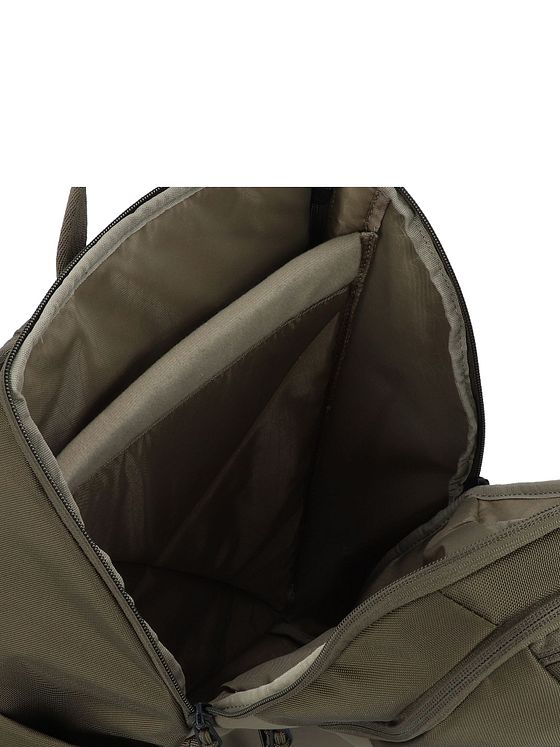 Thule Chasm Daypack 53 cm Laptoprum Thule Chasm Daypack 53 cm Laptoprum