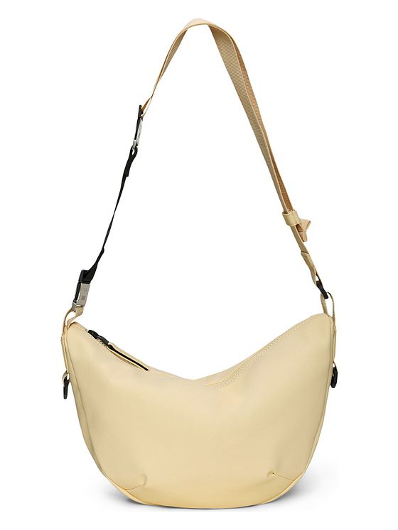 Rains Valera Skuldertaske 32 cm Rains Valera Skuldertaske 32 cm