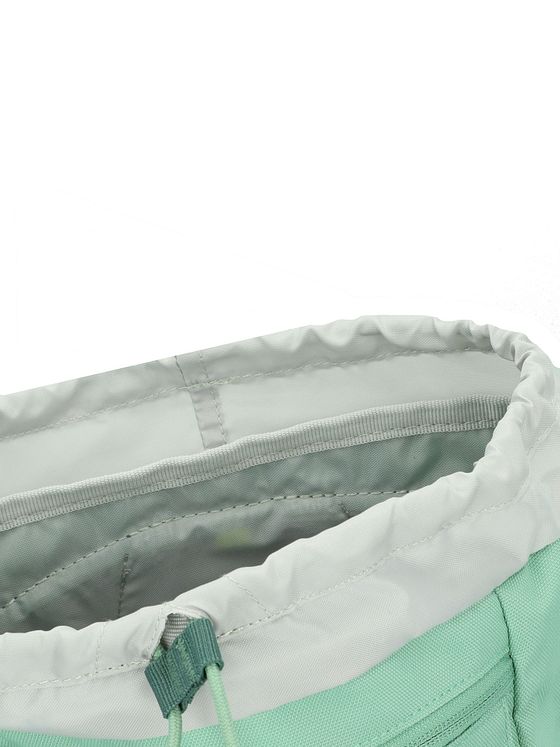 Deuter Waldfuchs 10 Børne-rygsæk 35 cm