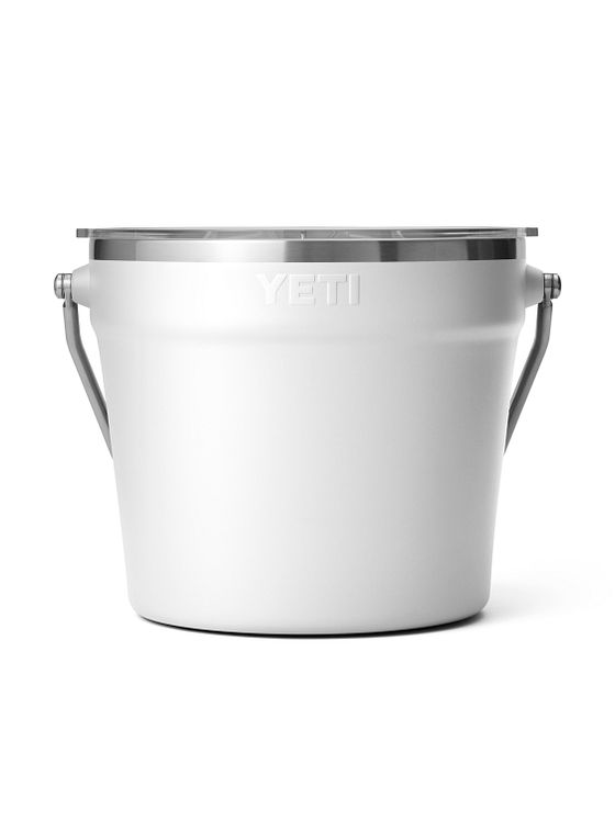 Yeti Rambler drikkespand 7600 ml
