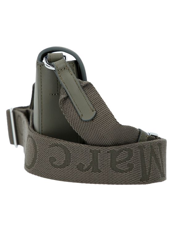 Marc O'Polo Mini Bag skuldertaske 18 cm