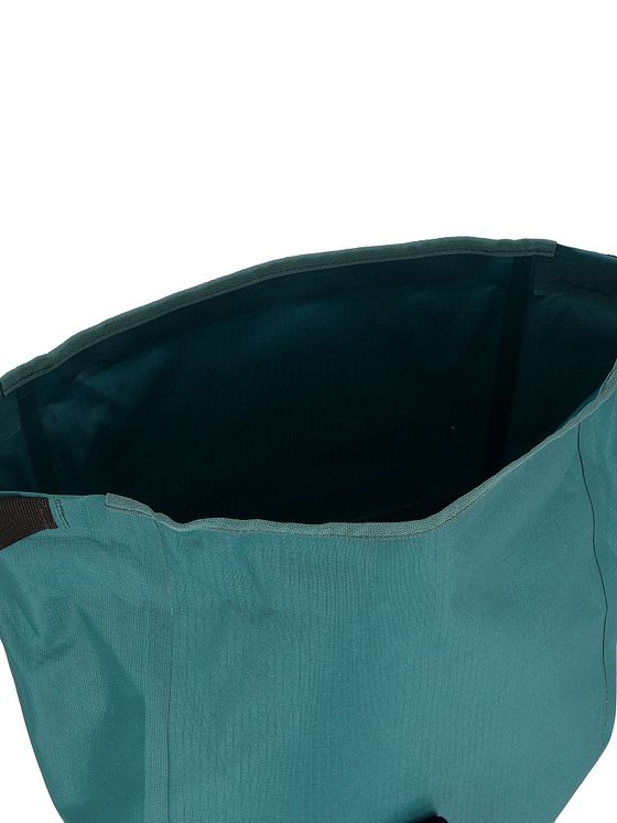 Jack Wolfskin Gravex 15 Cyklistická taška 33 cm