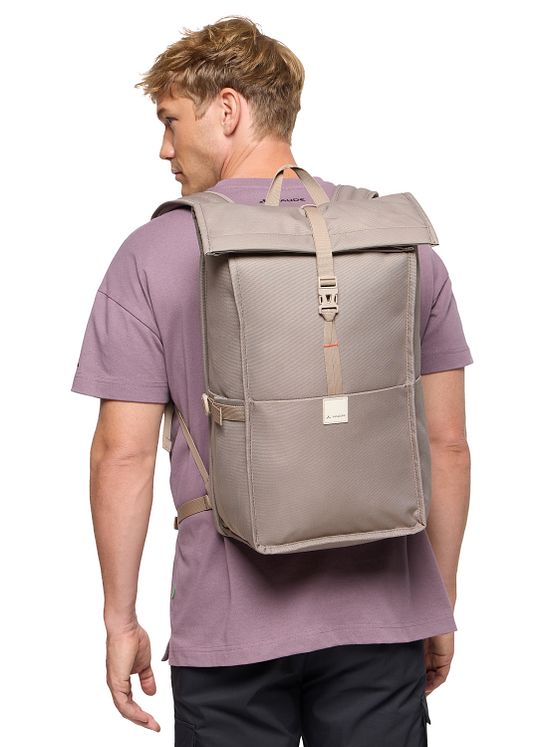 Vaude Coreway Batoh 45 cm Kapsa na notebook