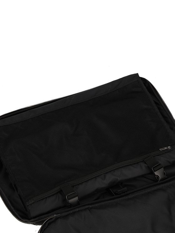 Piquadro Modus Special 2 hjul Kabinetrolley 50 cm Laptoprum