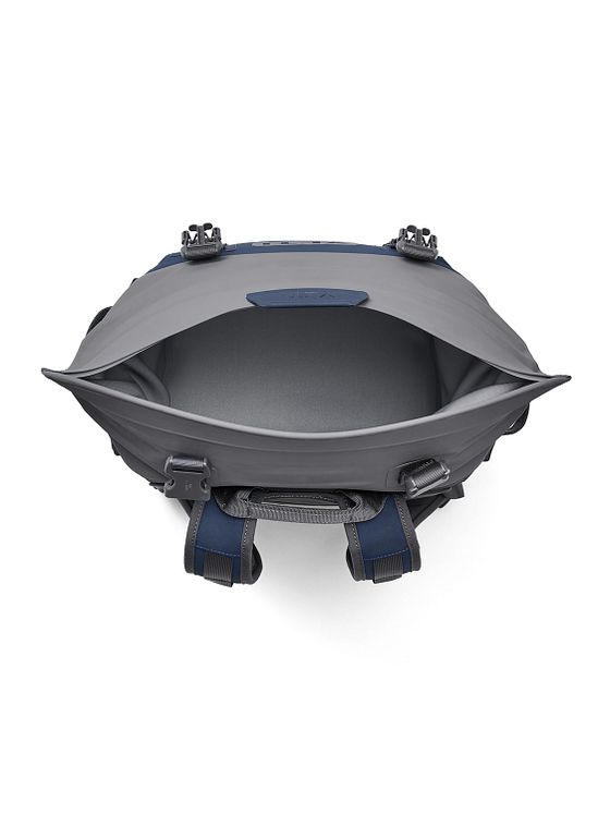 Yeti Hopper kølerygsæk 46 cm