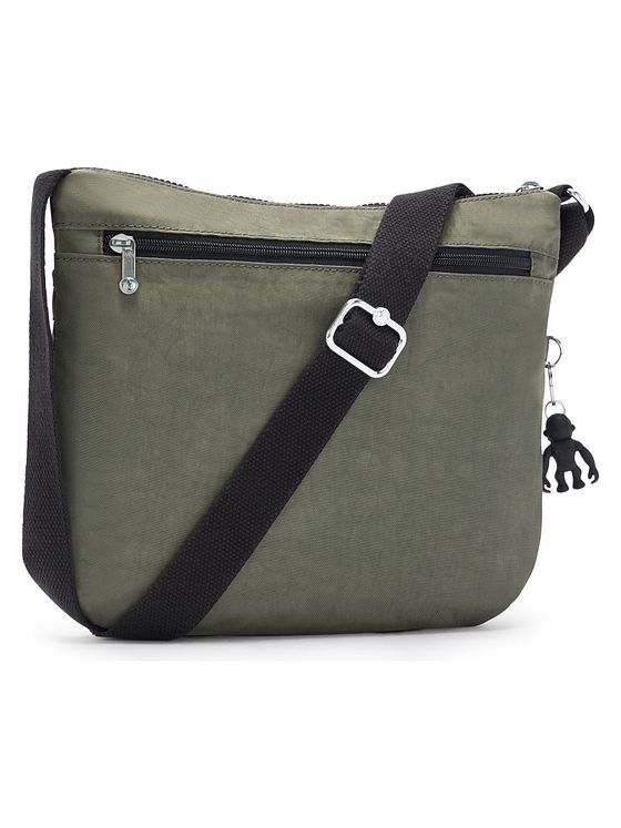 Kipling Basic Arto skuldertaske 29 cm