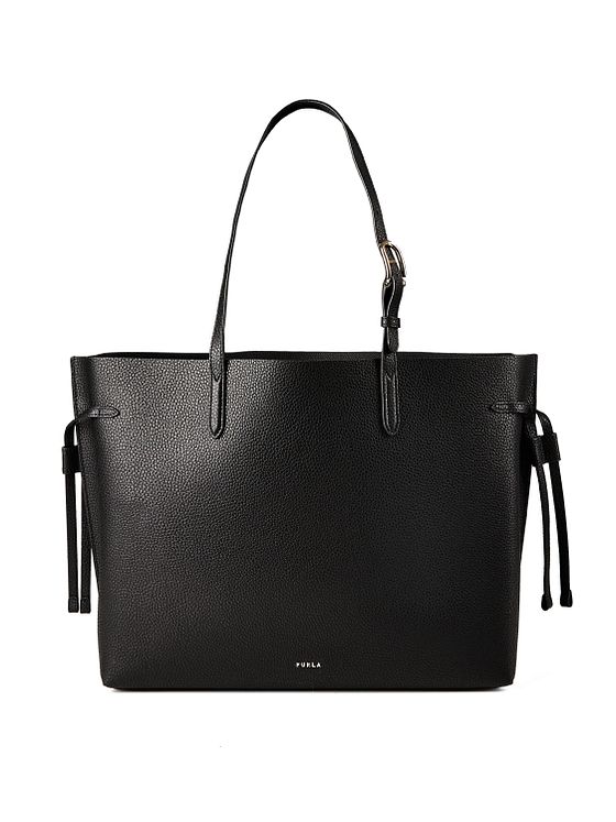 Furla Ava Shopper taske Læder 36 cm Furla Ava Shopper taske Læder 36 cm