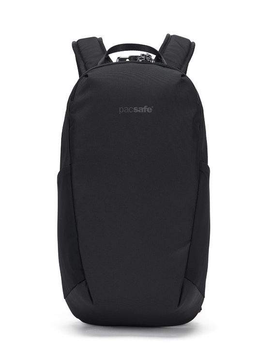 Pacsafe Pacsafe V Batoh RFID ochrana 41 cm