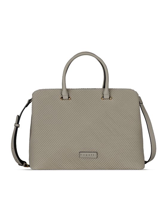bugatti Julice Bolso L 39 cm bugatti Julice Bolso L 39 cm