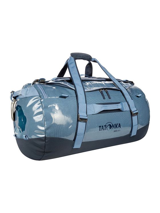 Tatonka Barrel 85 Weekend-rejsetaske 69 cm