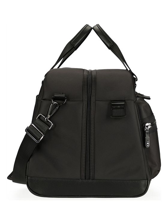 Samsonite Relyon Cestovní taška Weekender 50 cm