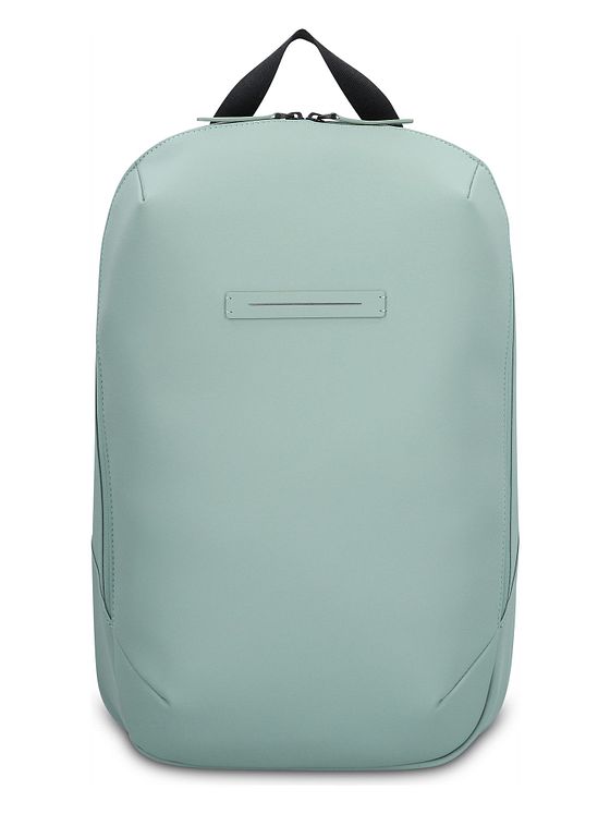 Horizn Studios Gion Daypack M 45 cm Laptoprum