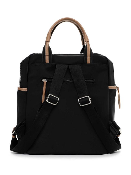 Tamaris TAS Kirsten Daypack M 34 cm