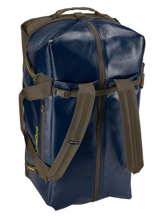 Eagle Creek Migrate Rejsetaske 65 cm Eagle Creek Migrate Rejsetaske 65 cm