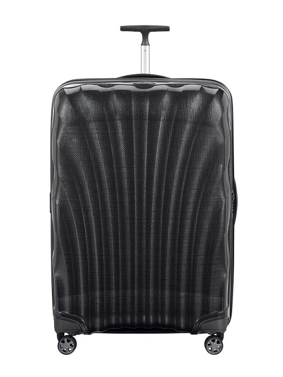 Samsonite Cosmolite 4 kolečka Vozík 81 cm