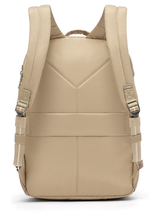 Pacsafe Pacsafe W 10 Daypack RFID-beskyttelse 36 cm