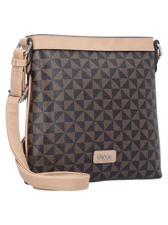 Gabor Barina skuldertaske 24 cm Gabor Barina skuldertaske 24 cm