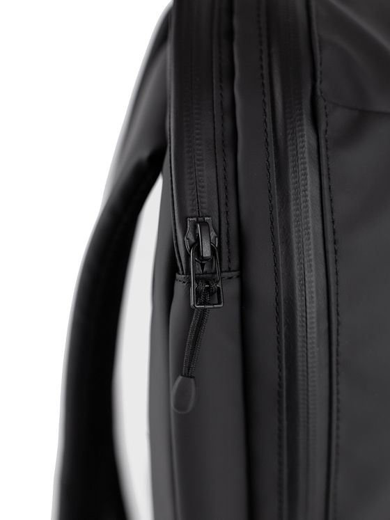 Sandqvist Stream Daypack 50 cm Laptoprum