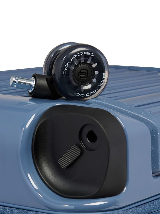 Piquadro Pop 4 kolečka Vozík 69 cm