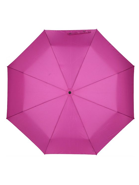 Knirps U.090 Ultra Light käsikäyttöinen taskuvarjo 38 cm Knirps U.090 Ultra Light käsikäyttöinen taskuvarjo 38 cm