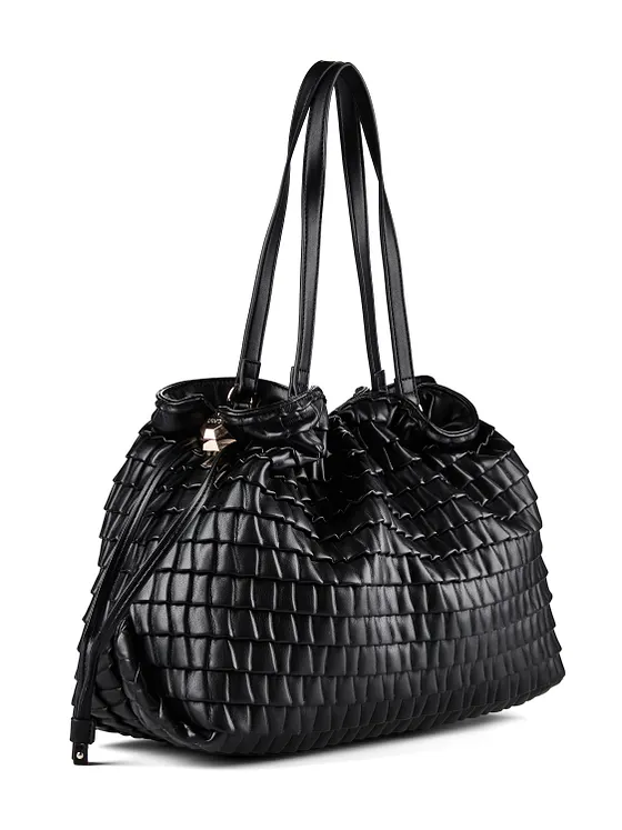 Liu Jo Riccy Shopperit L 38 cm